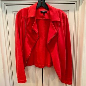 Conrad C Collection Jacket